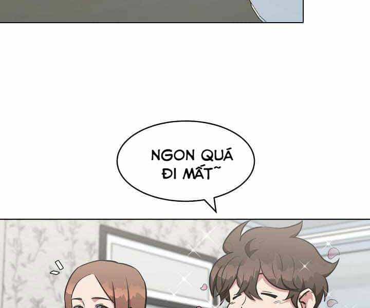 Người Chơi Cấp 1 - Chương 11 - ảnh 75