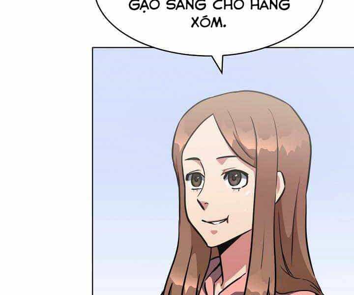 Người Chơi Cấp 1 - Chương 11 - ảnh 77