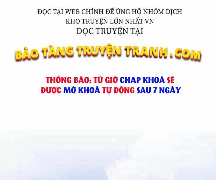 Người Chơi Cấp 1 - Chương 11 - ảnh 86