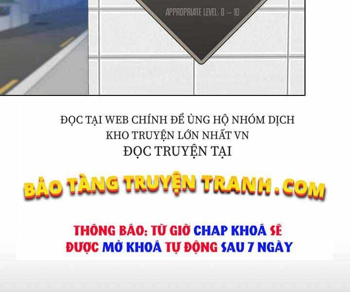 Người Chơi Cấp 1 - Chương 11 - ảnh 90