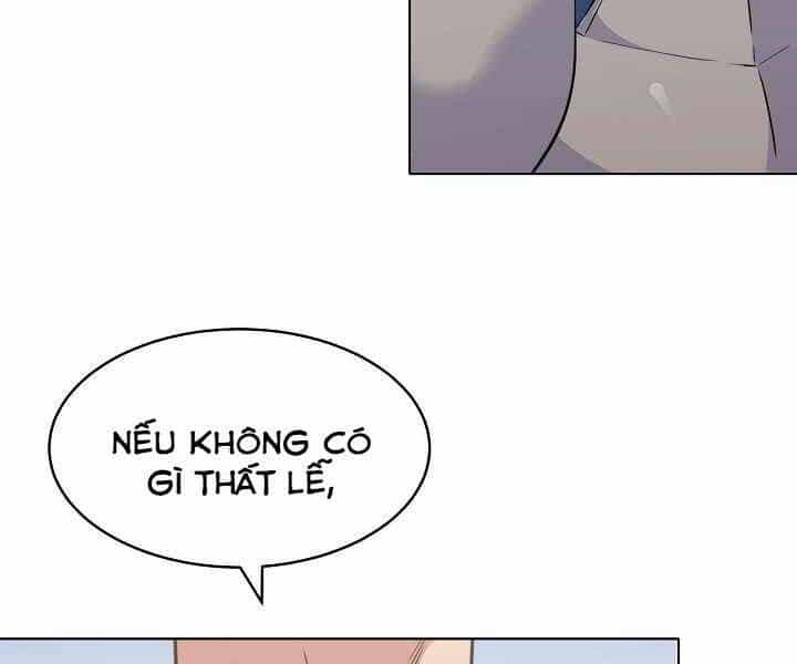 Người Chơi Cấp 1 - Chương 12 - ảnh 56
