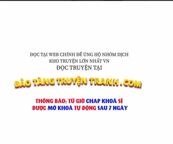 Người Chơi Cấp 1 - Chương 12 - ảnh 69
