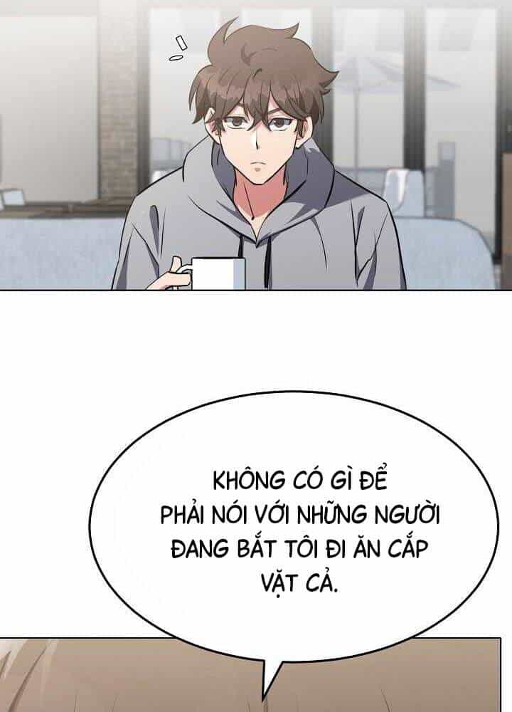 Người Chơi Cấp 1 - Chương 13 - ảnh 19