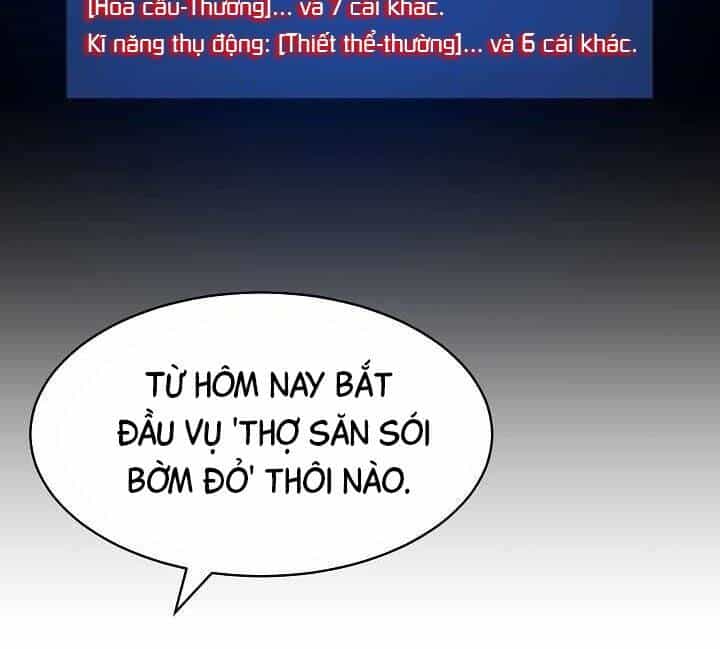Người Chơi Cấp 1 - Chương 13 - ảnh 59