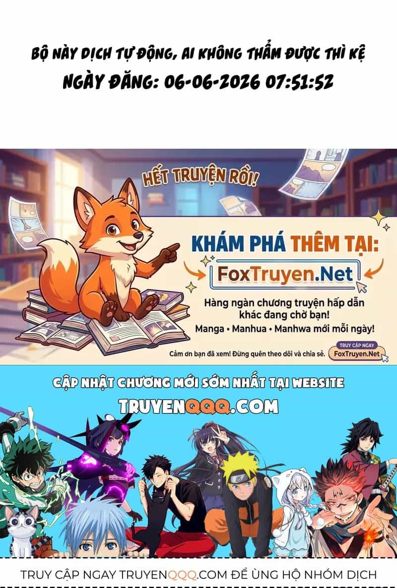 Người Chơi Cấp 1 - Chương 139 - ảnh 46