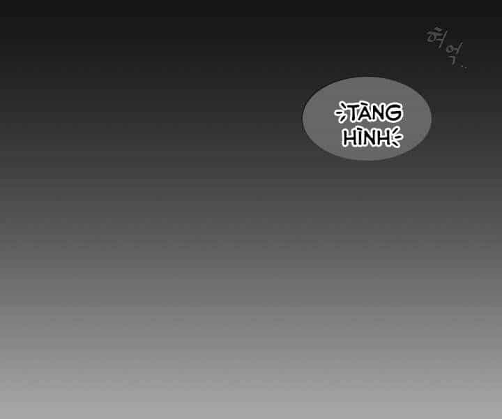 Người Chơi Cấp 1 - Chương 15 - ảnh 2