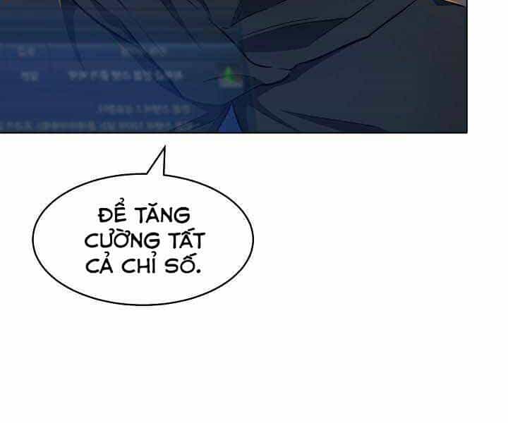 Người Chơi Cấp 1 - Chương 15 - ảnh 94
