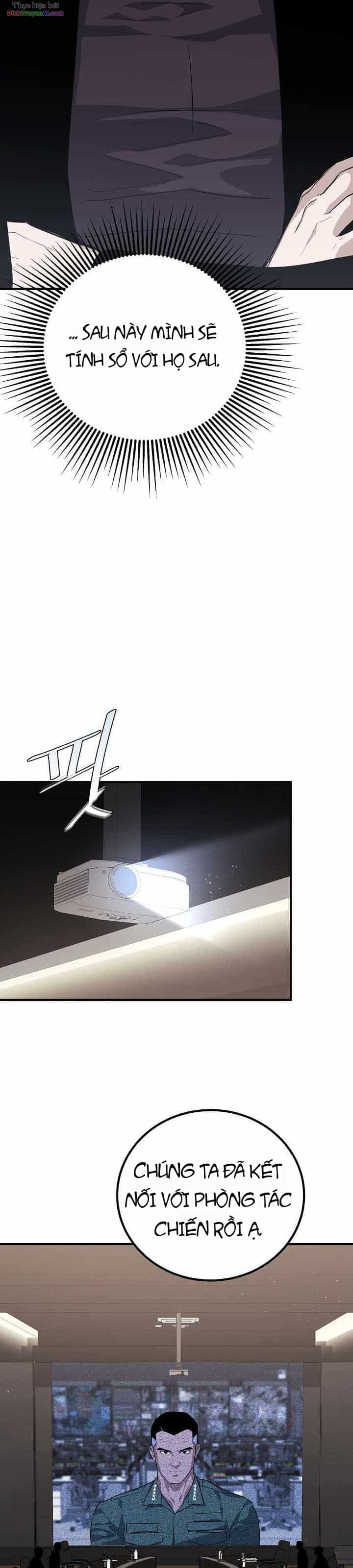 Người Chơi Cấp 1 - Chương 158 - ảnh 16