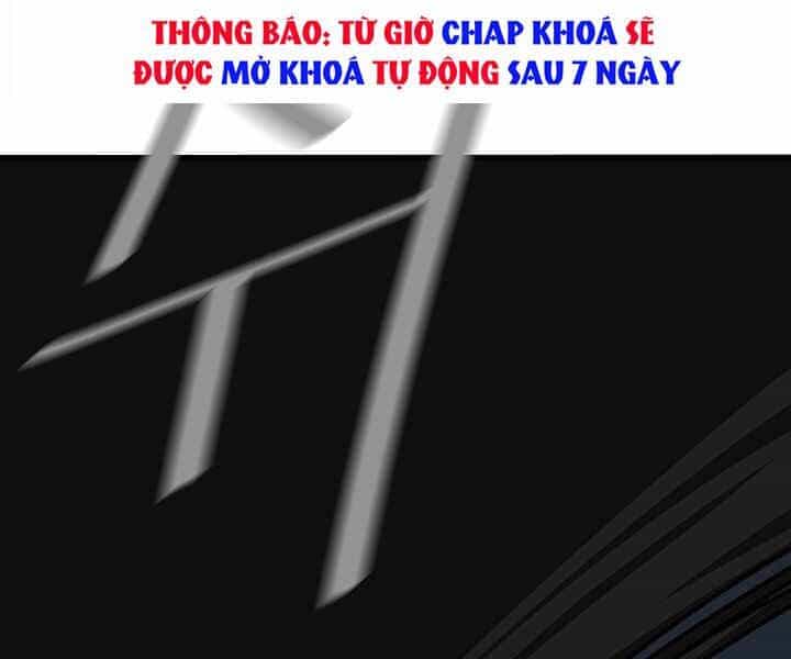Người Chơi Cấp 1 - Chương 17 - ảnh 75