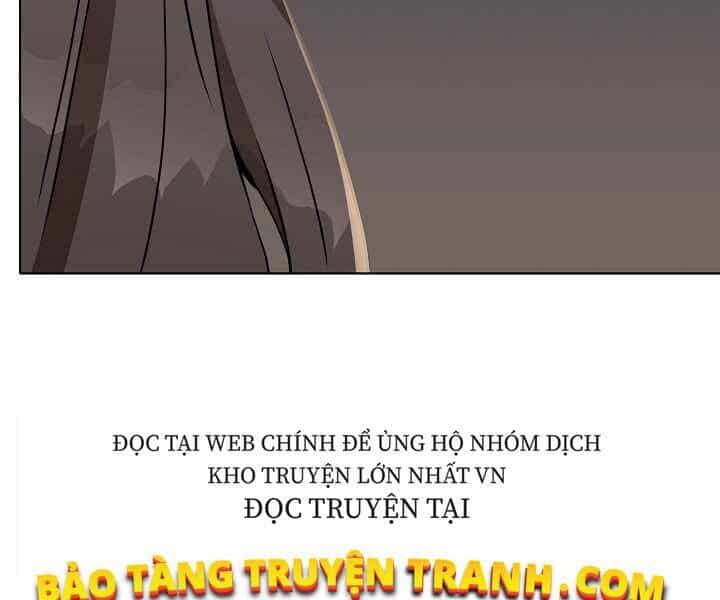 Người Chơi Cấp 1 - Chương 18 - ảnh 114