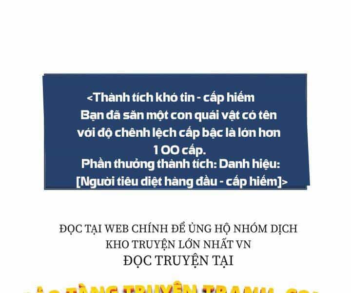 Người Chơi Cấp 1 - Chương 18 - ảnh 15