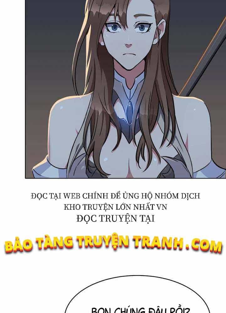 Người Chơi Cấp 1 - Chương 19 - ảnh 26