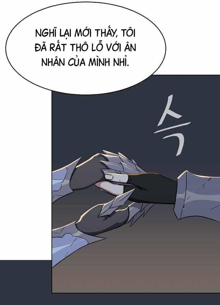 Người Chơi Cấp 1 - Chương 19 - ảnh 31