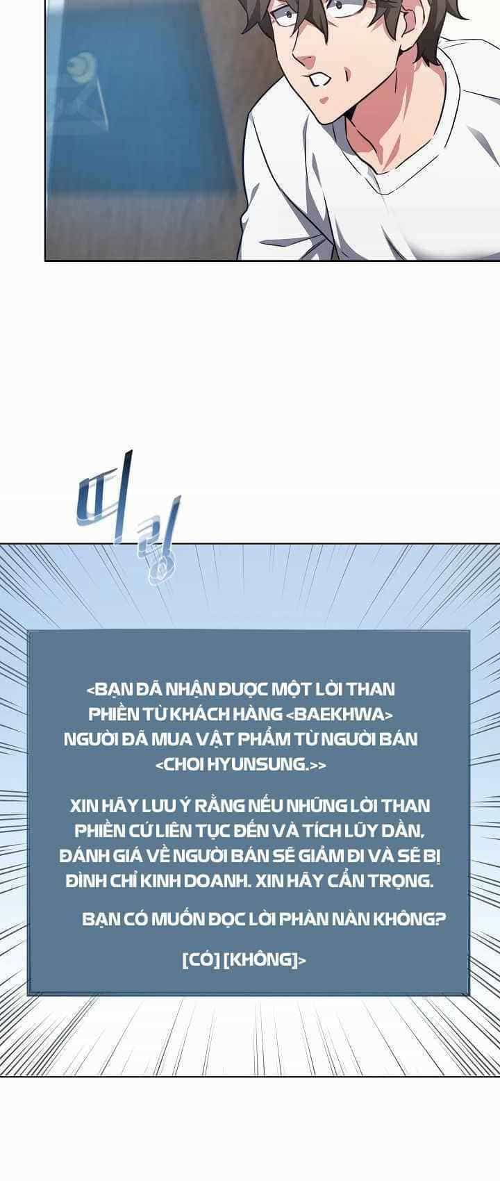 Người Chơi Cấp 1 - Chương 2 - ảnh 71