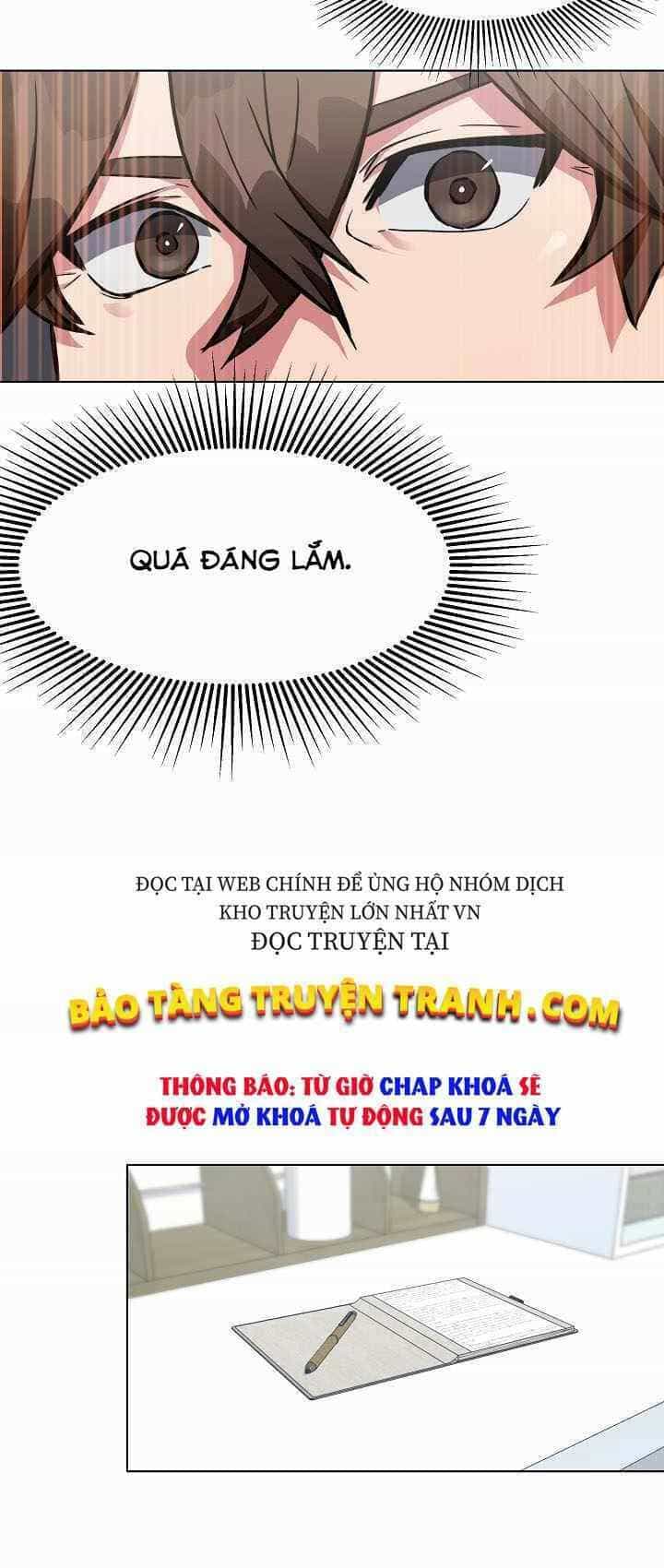 Người Chơi Cấp 1 - Chương 2 - ảnh 86