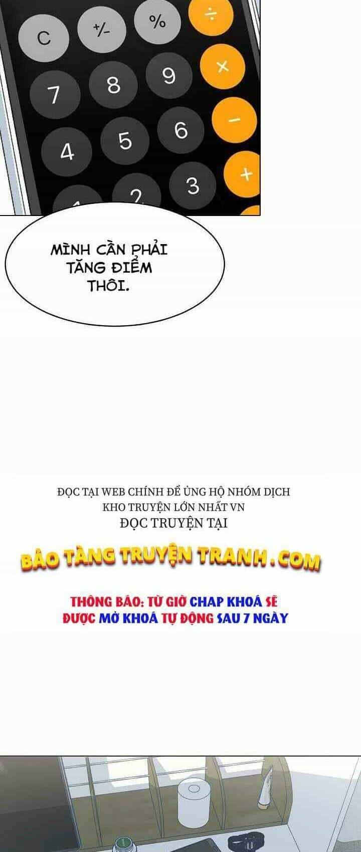 Người Chơi Cấp 1 - Chương 2 - ảnh 9