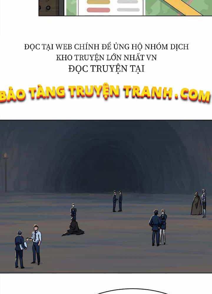 Người Chơi Cấp 1 - Chương 20 - ảnh 52