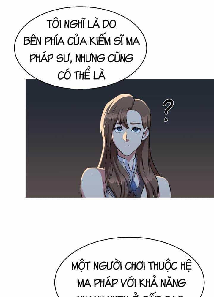 Người Chơi Cấp 1 - Chương 21 - ảnh 14