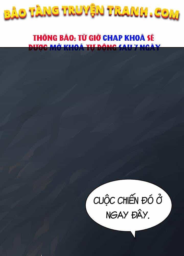Người Chơi Cấp 1 - Chương 21 - ảnh 20