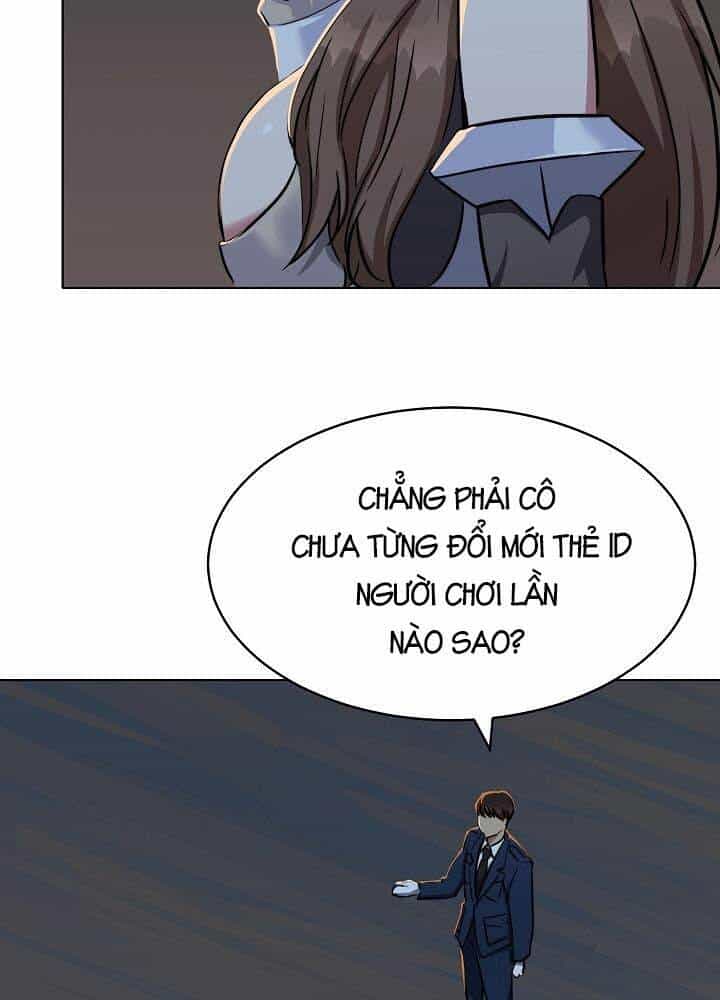 Người Chơi Cấp 1 - Chương 21 - ảnh 43