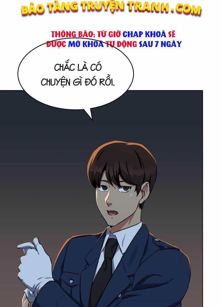 Người Chơi Cấp 1 - Chương 21 - ảnh 49