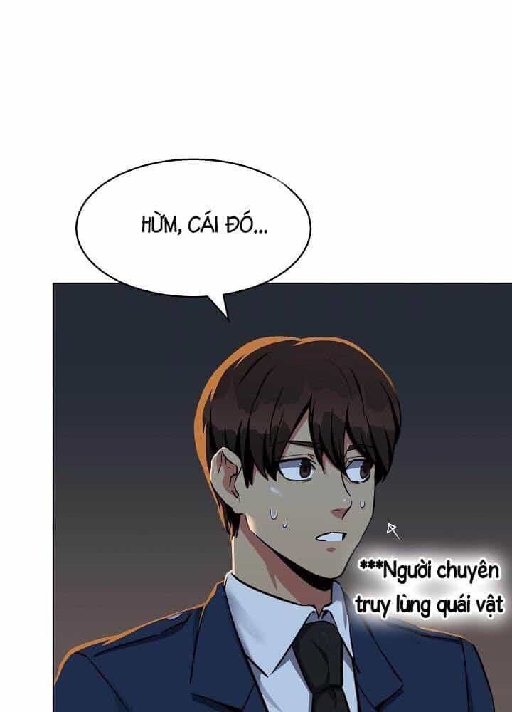 Người Chơi Cấp 1 - Chương 21 - ảnh 53