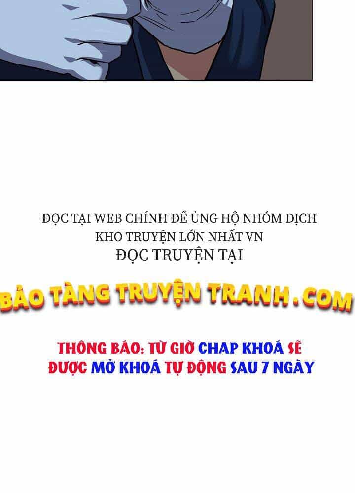 Người Chơi Cấp 1 - Chương 21 - ảnh 55