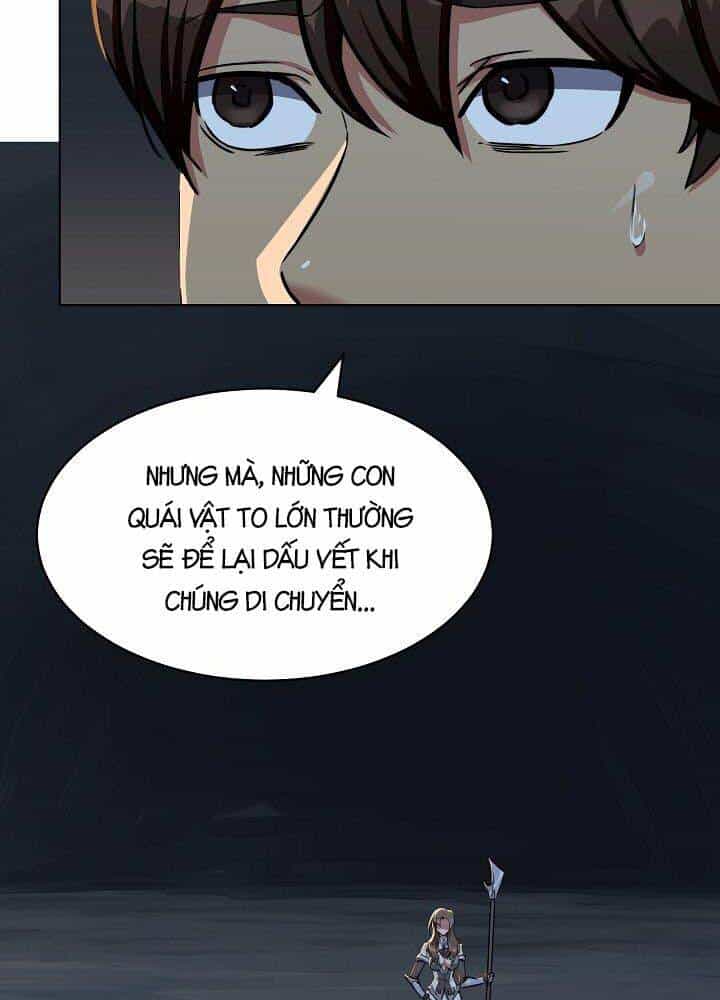 Người Chơi Cấp 1 - Chương 21 - ảnh 62