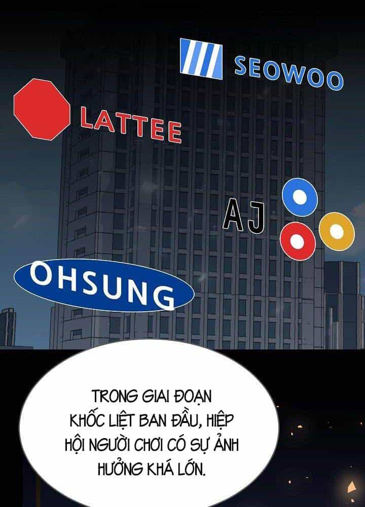 Người Chơi Cấp 1 - Chương 21 - ảnh 80