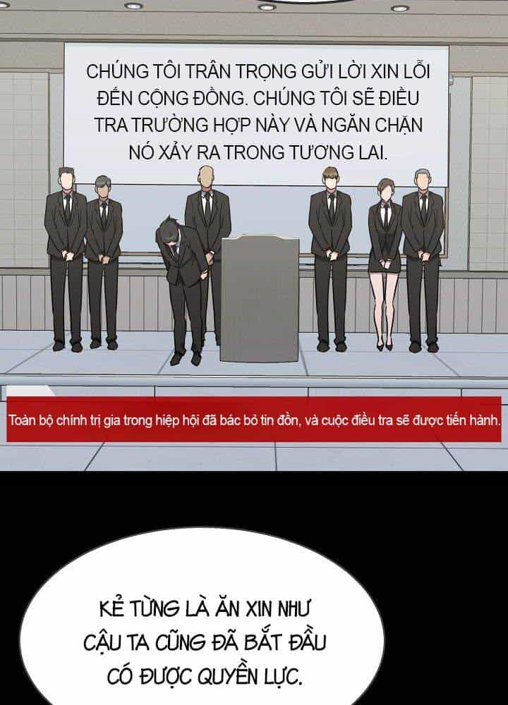 Người Chơi Cấp 1 - Chương 21 - ảnh 95