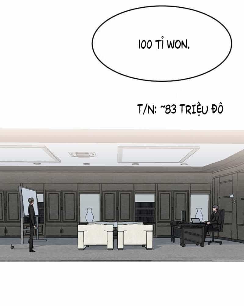 Người Chơi Cấp 1 - Chương 22 - ảnh 100