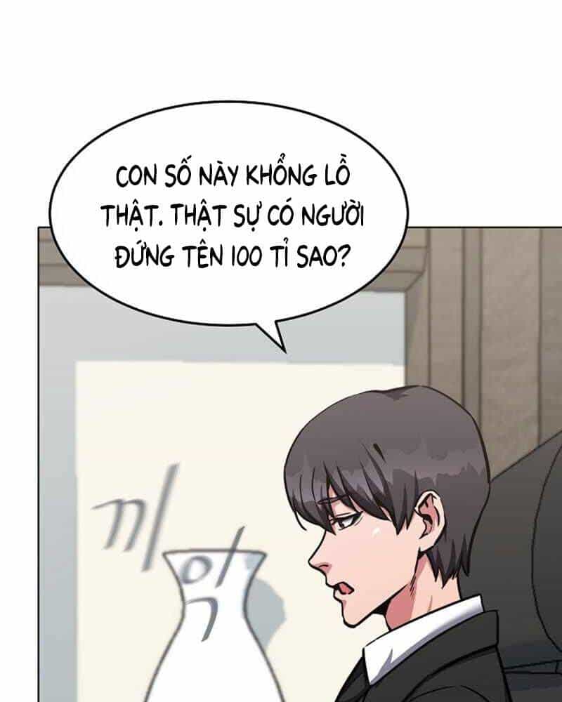 Người Chơi Cấp 1 - Chương 22 - ảnh 101