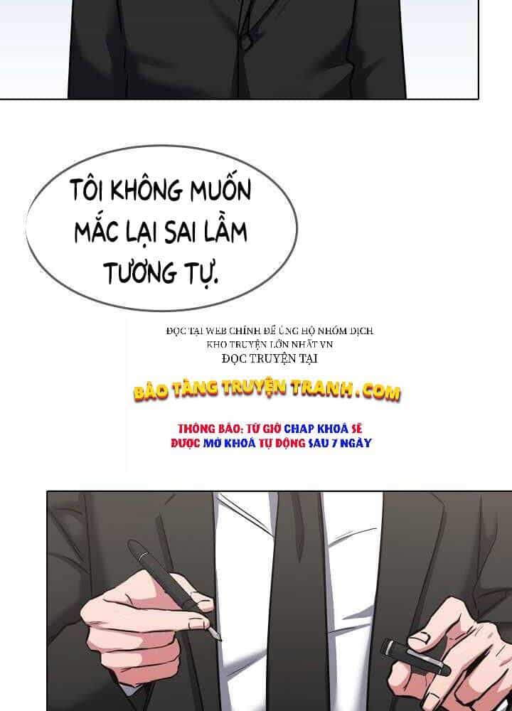 Người Chơi Cấp 1 - Chương 22 - ảnh 113