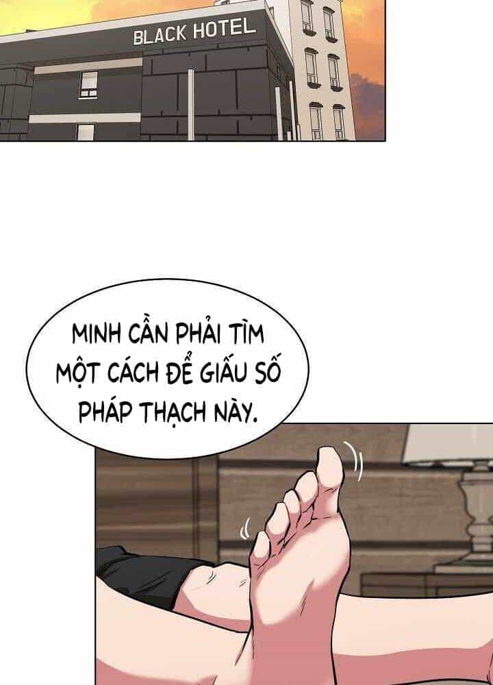 Người Chơi Cấp 1 - Chương 22 - ảnh 14