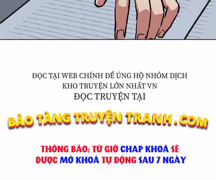 Người Chơi Cấp 1 - Chương 23 - ảnh 111