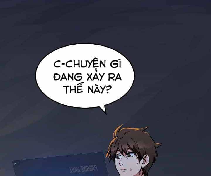 Người Chơi Cấp 1 - Chương 23 - ảnh 46