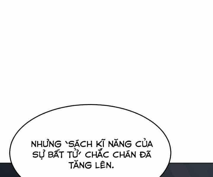 Người Chơi Cấp 1 - Chương 23 - ảnh 51