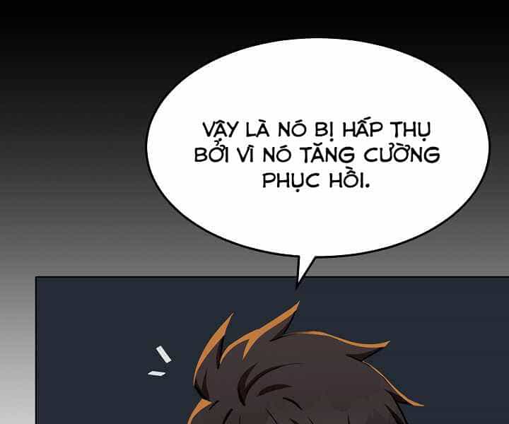 Người Chơi Cấp 1 - Chương 23 - ảnh 55