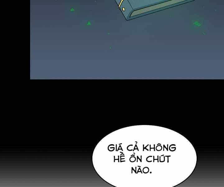 Người Chơi Cấp 1 - Chương 23 - ảnh 71