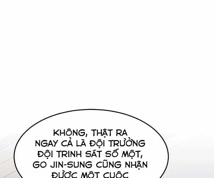 Người Chơi Cấp 1 - Chương 24 - ảnh 101