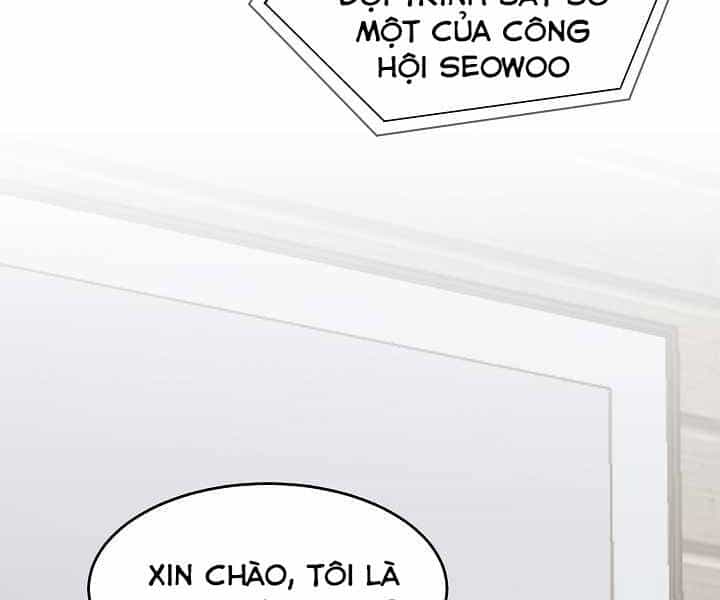 Người Chơi Cấp 1 - Chương 24 - ảnh 115