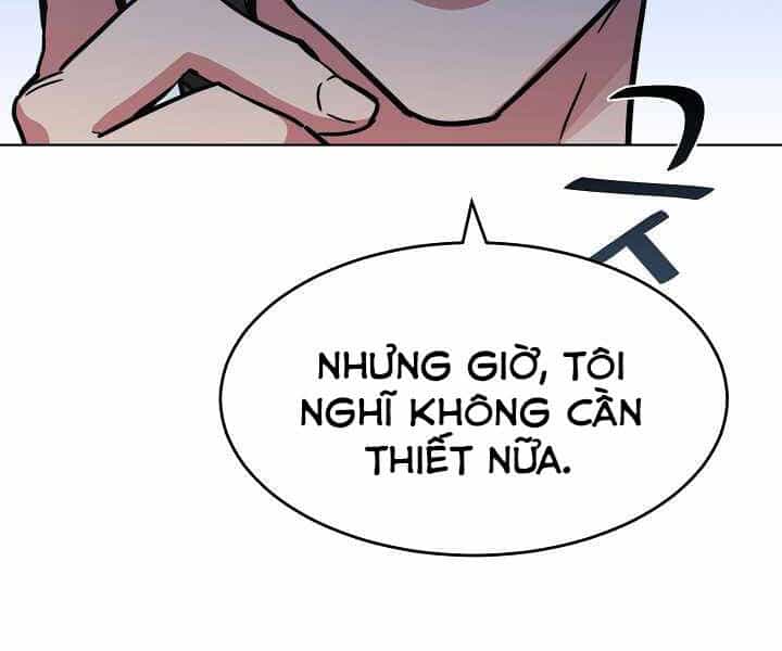 Người Chơi Cấp 1 - Chương 24 - ảnh 126
