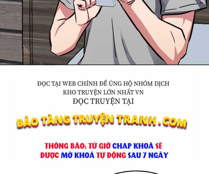 Người Chơi Cấp 1 - Chương 24 - ảnh 155