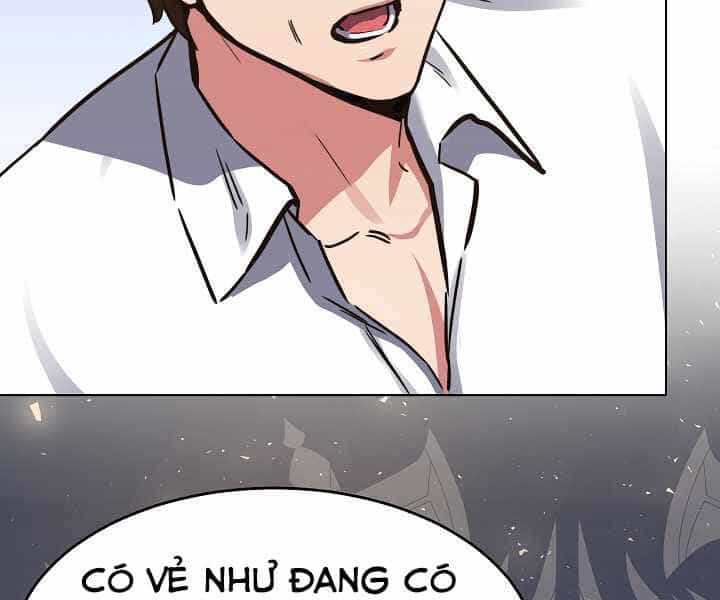 Người Chơi Cấp 1 - Chương 24 - ảnh 65