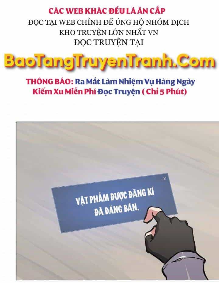Người Chơi Cấp 1 - Chương 25 - ảnh 113