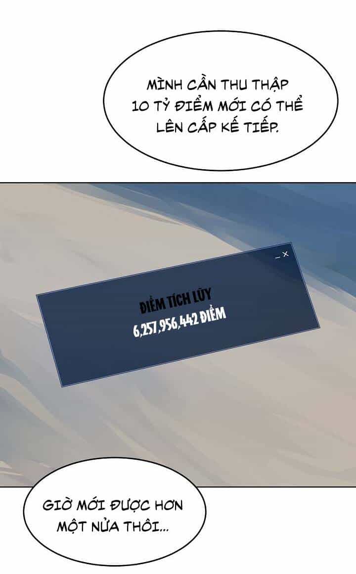 Người Chơi Cấp 1 - Chương 25 - ảnh 29