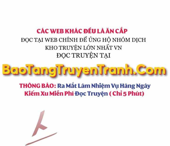 Người Chơi Cấp 1 - Chương 25 - ảnh 82