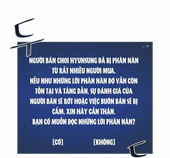 Người Chơi Cấp 1 - Chương 25 - ảnh 89