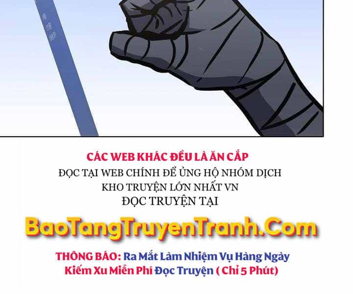 Người Chơi Cấp 1 - Chương 26 - ảnh 164