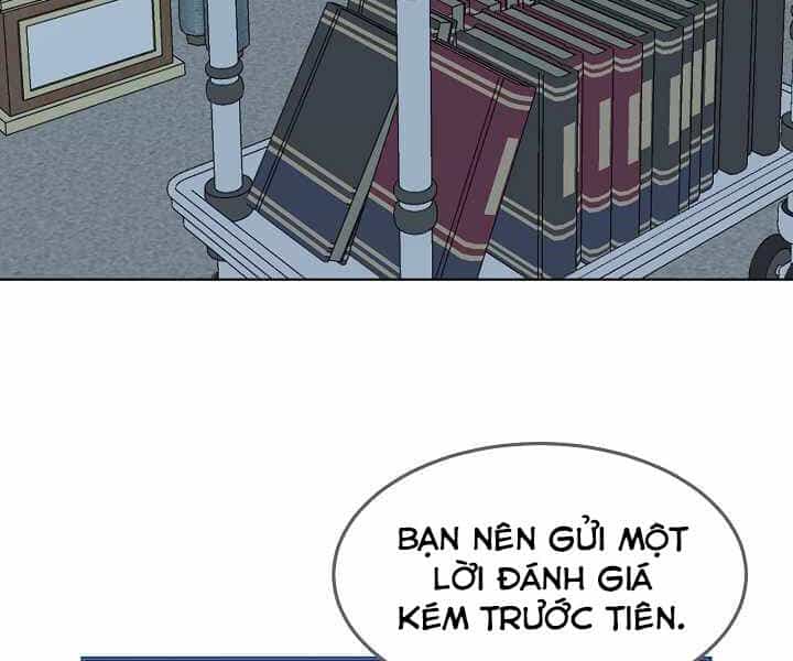 Người Chơi Cấp 1 - Chương 26 - ảnh 57